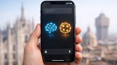 Apple e Google più vicine sull’AI: cosa cambia per Siri e iPhone in Italia