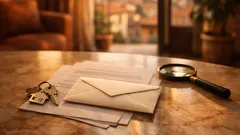 Affitto in Spagna: IBI e tassa rifiuti possono finire all’inquilino, ecco cosa dice il Supremo