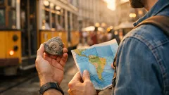 Scoperti in Australia cinque fossili chiave che riscrivono i predatori del Cretaceo inferiore