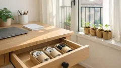 Come riusare i rotoli di carta igienica: 3 idee utili per organizzare casa