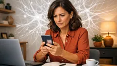 Perché con l’età cambiare abitudini è più difficile e cosa c’entra la flessibilità cognitiva