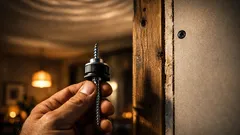 Rumore dei vicini in condominio: 6 soluzioni semplici per dormire meglio