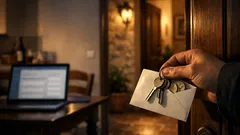 Colf in Argentina: come registrare il rapporto su ARCA e pagare i contributi nel 2026